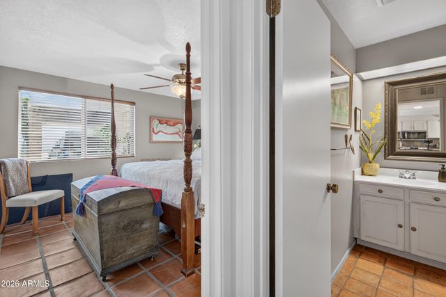 11020 N 27TH Avenue, Phoenix, AZ 85029