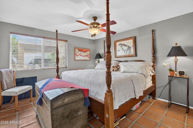 11020 N 27TH Avenue, Phoenix, AZ 85029