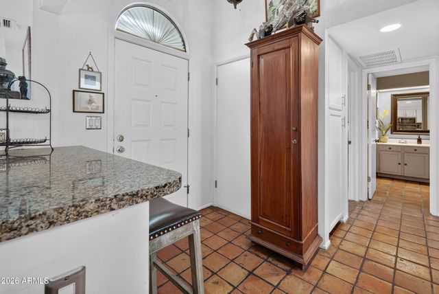 11020 N 27TH Avenue, Phoenix, AZ 85029
