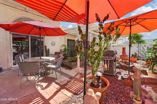 11020 N 27TH Avenue, Phoenix, AZ 85029