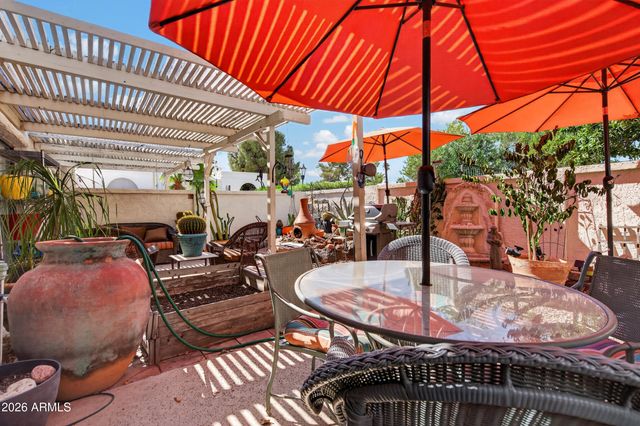 11020 N 27TH Avenue, Phoenix, AZ 85029