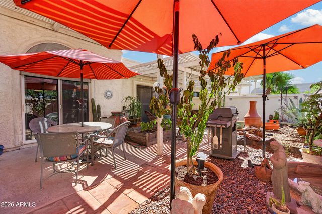 11020 N 27TH Avenue, Phoenix, AZ 85029