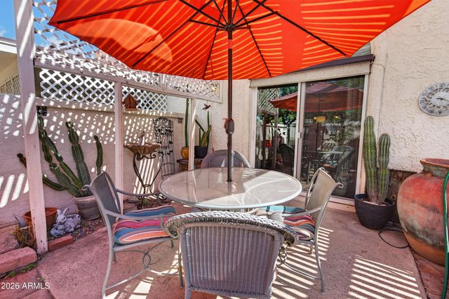 11020 N 27TH Avenue, Phoenix, AZ 85029