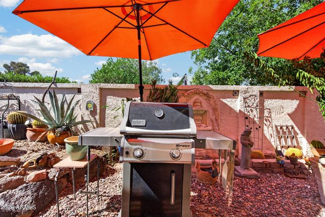 11020 N 27TH Avenue, Phoenix, AZ 85029