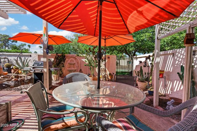 11020 N 27TH Avenue, Phoenix, AZ 85029