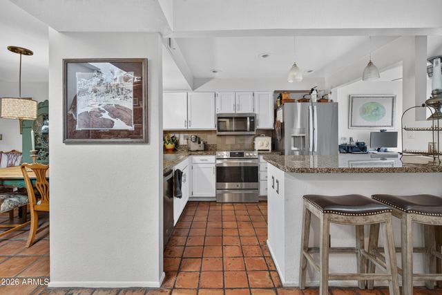 11020 N 27TH Avenue, Phoenix, AZ 85029