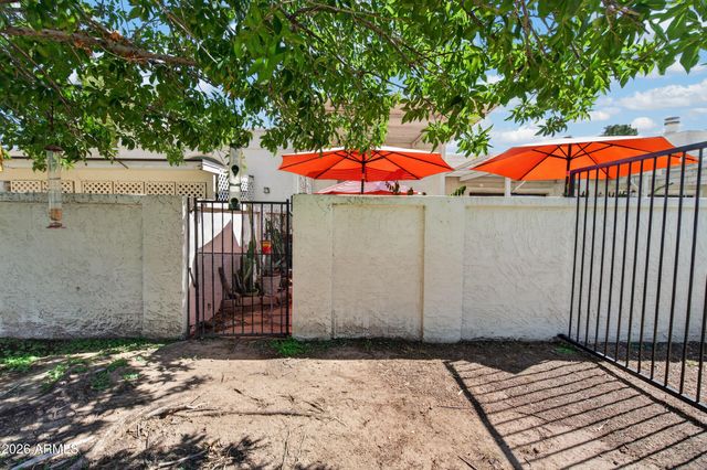 11020 N 27TH Avenue, Phoenix, AZ 85029