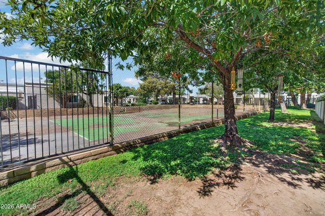 11020 N 27TH Avenue, Phoenix, AZ 85029