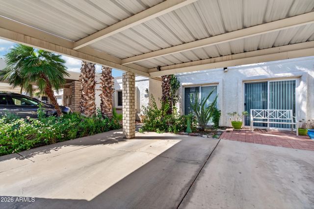 11020 N 27TH Avenue, Phoenix, AZ 85029