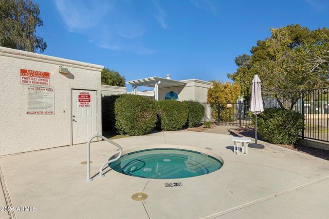 11020 N 27TH Avenue, Phoenix, AZ 85029