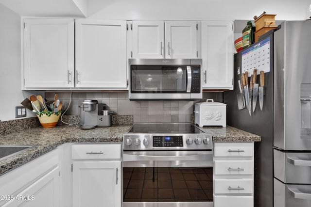 11020 N 27TH Avenue, Phoenix, AZ 85029