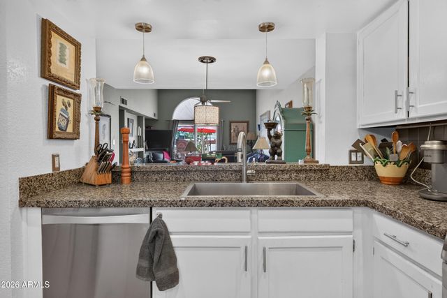 11020 N 27TH Avenue, Phoenix, AZ 85029