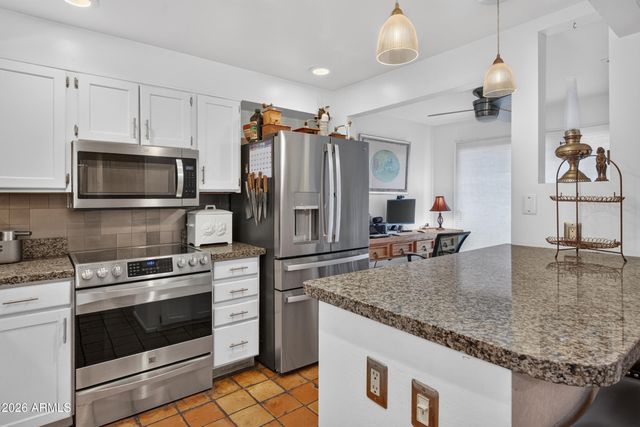 11020 N 27TH Avenue, Phoenix, AZ 85029