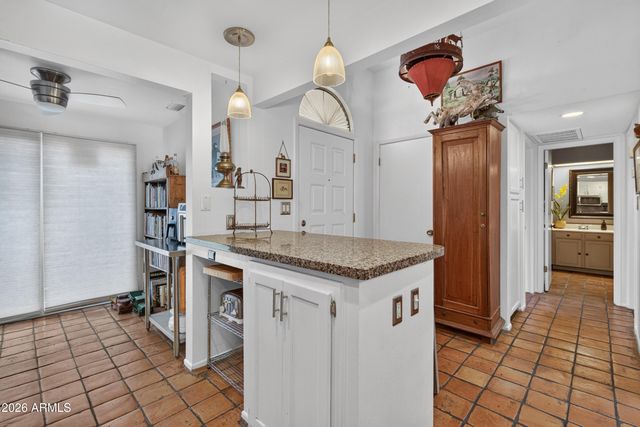 11020 N 27TH Avenue, Phoenix, AZ 85029