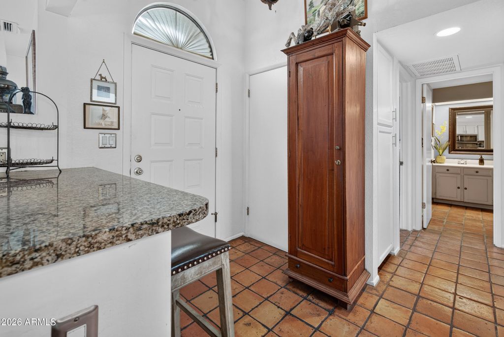 11020 N 27TH Avenue, Phoenix, AZ 85029 — photo 3