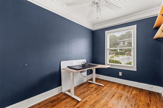 259 Spence Avenue SE, Atlanta, GA 30317
