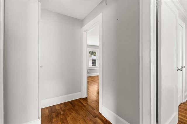 259 Spence Avenue SE, Atlanta, GA 30317