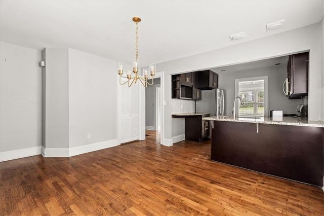 259 Spence Avenue SE, Atlanta, GA 30317
