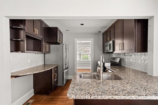 259 Spence Avenue SE, Atlanta, GA 30317