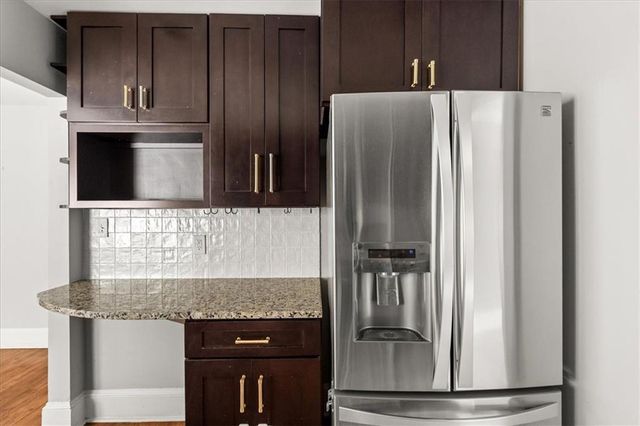 259 Spence Avenue SE, Atlanta, GA 30317