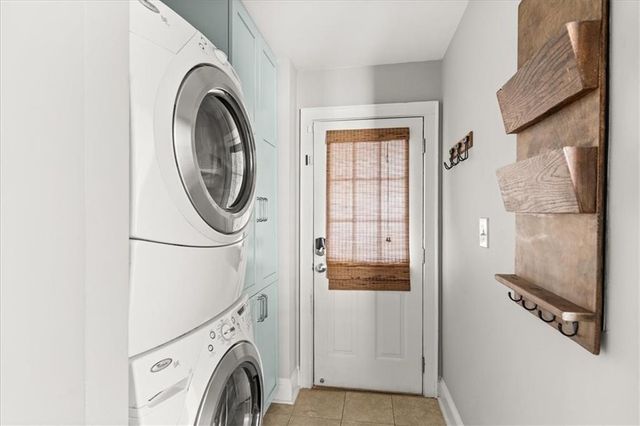 259 Spence Avenue SE, Atlanta, GA 30317