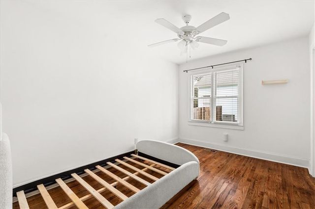 259 Spence Avenue SE, Atlanta, GA 30317