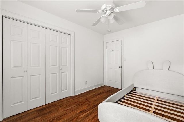 259 Spence Avenue SE, Atlanta, GA 30317