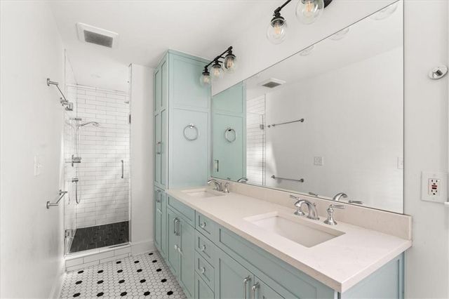 259 Spence Avenue SE, Atlanta, GA 30317