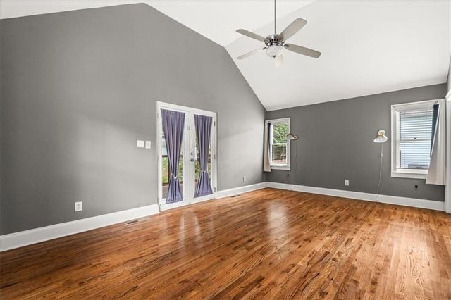 259 Spence Avenue SE, Atlanta, GA 30317