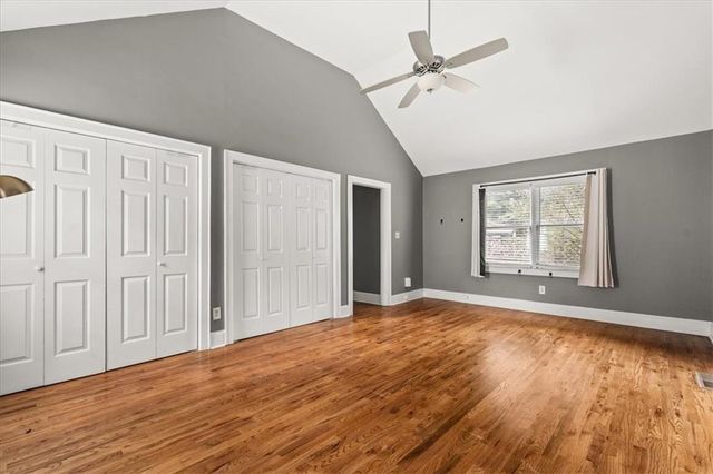 259 Spence Avenue SE, Atlanta, GA 30317