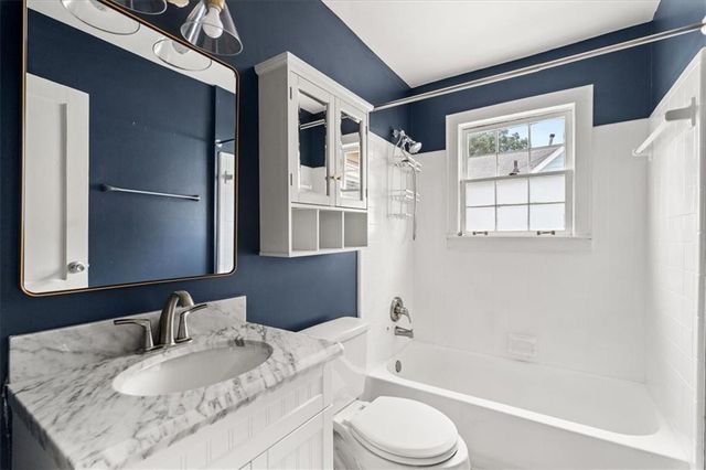 259 Spence Avenue SE, Atlanta, GA 30317