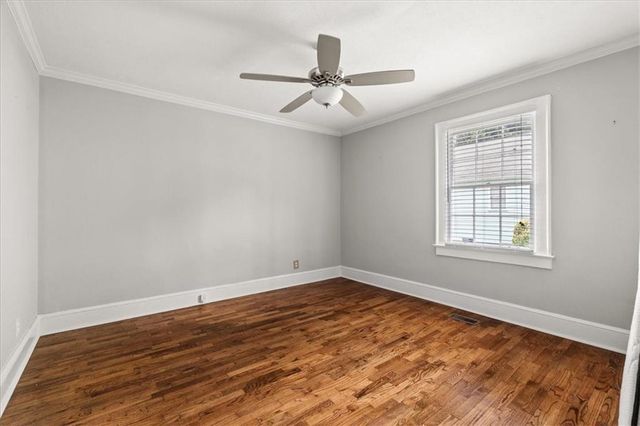 259 Spence Avenue SE, Atlanta, GA 30317