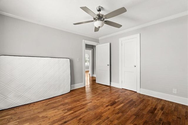 259 Spence Avenue SE, Atlanta, GA 30317