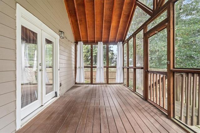 259 Spence Avenue SE, Atlanta, GA 30317