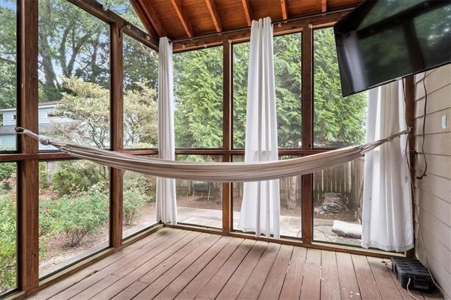 259 Spence Avenue SE, Atlanta, GA 30317