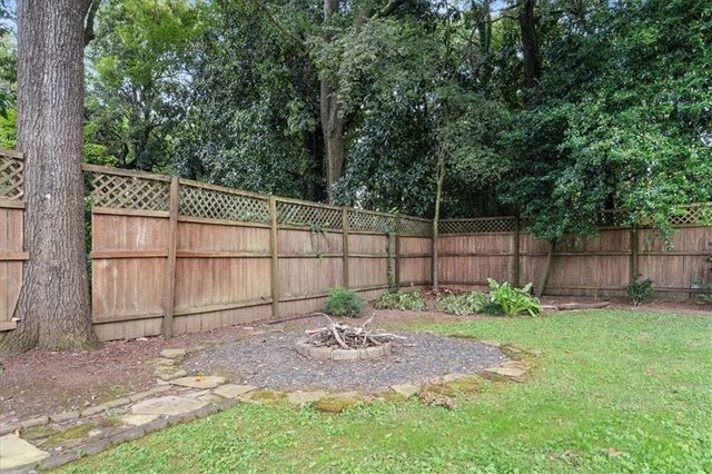 259 Spence Avenue SE, Atlanta, GA 30317
