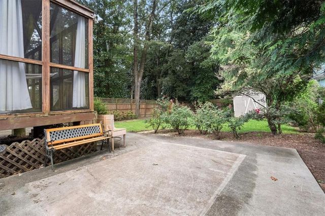 259 Spence Avenue SE, Atlanta, GA 30317