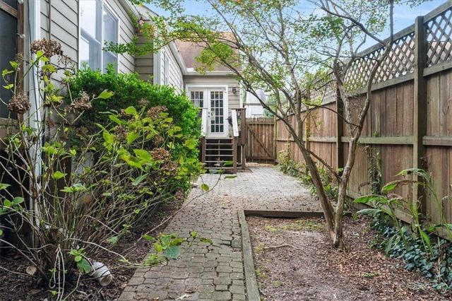 259 Spence Avenue SE, Atlanta, GA 30317