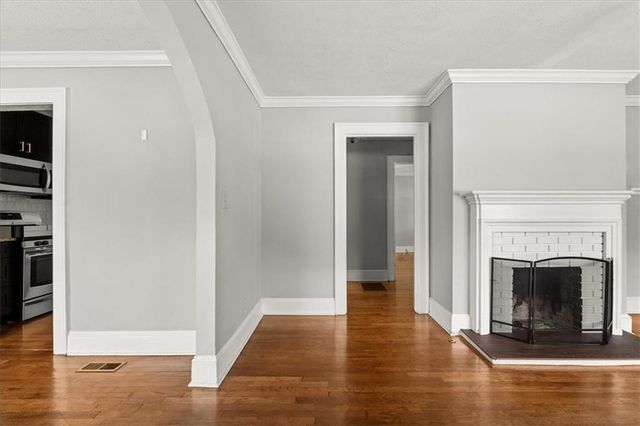 259 Spence Avenue SE, Atlanta, GA 30317
