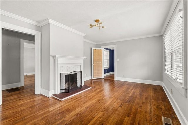 259 Spence Avenue SE, Atlanta, GA 30317