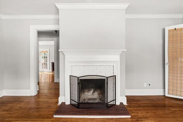259 Spence Avenue SE, Atlanta, GA 30317