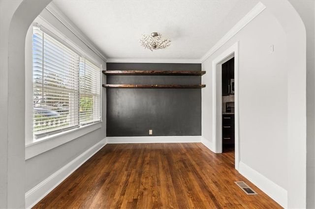 259 Spence Avenue SE, Atlanta, GA 30317