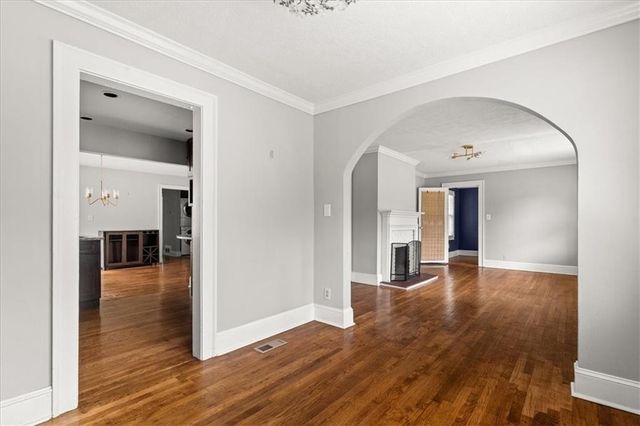 259 Spence Avenue SE, Atlanta, GA 30317