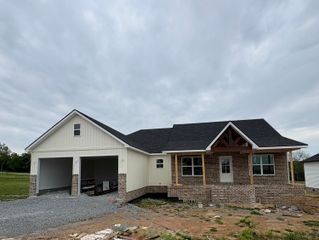 102 Bill Silvey Road, Danville, KY 40422
