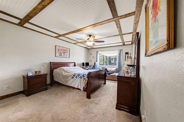 916 E CLEVELAND STREET, Apopka, FL 32703