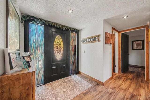 916 E CLEVELAND STREET, Apopka, FL 32703