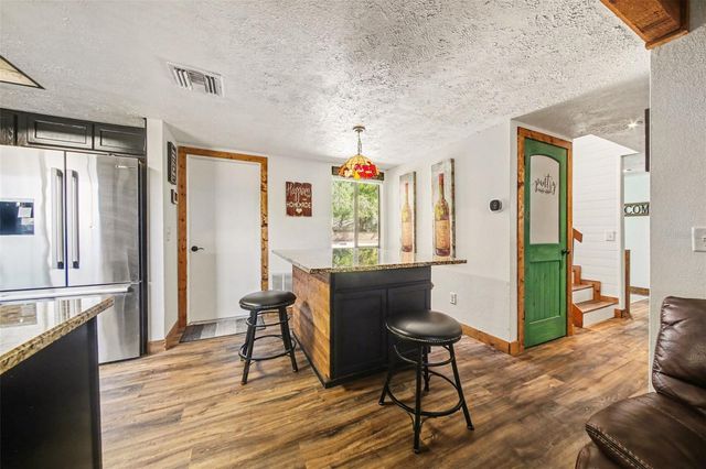 916 E CLEVELAND STREET, Apopka, FL 32703