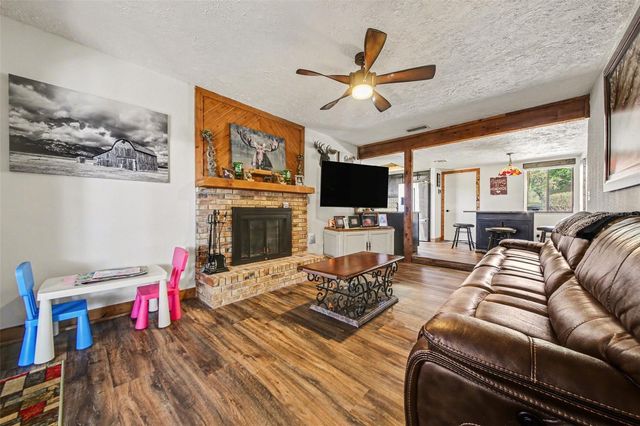 916 E CLEVELAND STREET, Apopka, FL 32703