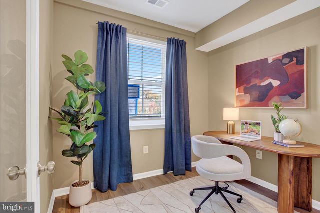 42661 DARALA DR, Ashburn, VA 20147