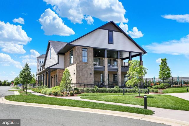 42661 DARALA DR, Ashburn, VA 20147